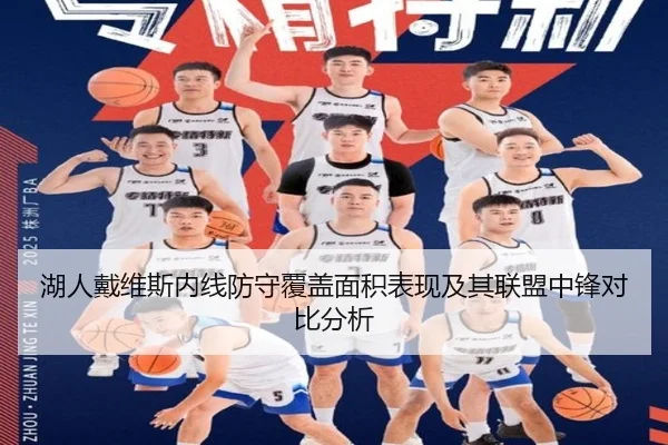 img_1780356359086_1898_1_326.jpg